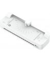 Hp Laminator Onelam Combo A3 178L134 - nr 39