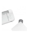 Hp Laminator Onelam Combo A3 178L134 - nr 3
