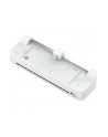 Hp Laminator Onelam Combo A3 178L134 - nr 40