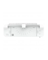 Hp Laminator Onelam Combo A3 178L134 - nr 41