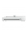 Hp Laminator Onelam Combo A3 178L134 - nr 42