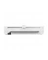 Hp Laminator Onelam Combo A3 178L134 - nr 43