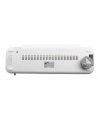 Hp Laminator Onelam Combo A3 178L134 - nr 44