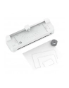 Hp Laminator Onelam Combo A3 178L134 - nr 45