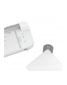 Hp Laminator Onelam Combo A3 178L134 - nr 46