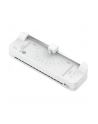 Hp Laminator Onelam Combo A3 178L134 - nr 4