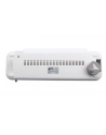 Hp Laminator Onelam Combo A3 178L134 - nr 5
