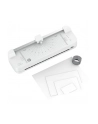 Hp Laminator Onelam Combo A3 178L134 - nr 6