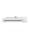Hp Laminator Onelam Combo A3 178L134 - nr 7