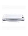 Olympia Laminator A 6040 3148 Din A2 A3 A3+ Pionowy Poziomy A4 A4+ A4 2/3 Wysokości Połowa Wysoko - nr 10