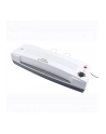 Olympia Laminator A 6040 3148 Din A2 A3 A3+ Pionowy Poziomy A4 A4+ A4 2/3 Wysokości Połowa Wysoko - nr 4