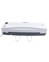 Olympia Laminator A 6040 3148 Din A2 A3 A3+ Pionowy Poziomy A4 A4+ A4 2/3 Wysokości Połowa Wysoko - nr 5