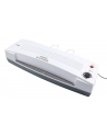Olympia Laminator A 6040 3148 Din A2 A3 A3+ Pionowy Poziomy A4 A4+ A4 2/3 Wysokości Połowa Wysoko - nr 6