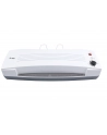 Olympia Laminator A 6040 3148 Din A2 A3 A3+ Pionowy Poziomy A4 A4+ A4 2/3 Wysokości Połowa Wysoko - nr 7