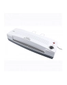 Olympia Laminator A 6040 3148 Din A2 A3 A3+ Pionowy Poziomy A4 A4+ A4 2/3 Wysokości Połowa Wysoko - nr 9