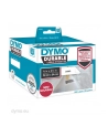 Dymo Etykiety Polipropylenowe 64Mm X 19Mm Białe Na Kody Kreskowe Ean 2X450 Szt. 2112284 - nr 20