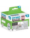 Dymo Etykiety Polipropylenowe 64Mm X 19Mm Białe Na Kody Kreskowe Ean 2X450 Szt. 2112284 - nr 23