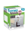 Dymo Durable Etykiety Polipropylenowe 104X159Mm 200 Szt. 1933086 2112287 - nr 11