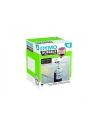 Dymo Durable Etykiety Polipropylenowe 104X159Mm 200 Szt. 1933086 2112287 - nr 6