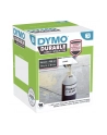 Dymo Durable Etykiety Polipropylenowe 104X159Mm 200 Szt. 1933086 2112287 - nr 9