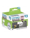 Dymo Etykiety Polipropylenowe 32X57Mm 800 Szt. 1933084 2112289 - nr 10