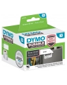 Dymo Etykiety Polipropylenowe 32X57Mm 800 Szt. 1933084 2112289 - nr 12