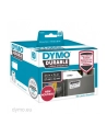 Dymo Etykiety Polipropylenowe 32X57Mm 800 Szt. 1933084 2112289 - nr 8