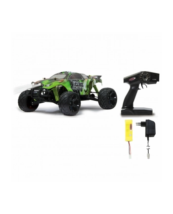 Jamara Veloce Ep 1:10 Truggy 2.4Ghz (053370)