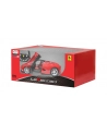 Jamara Ferrari LaFerrari 114 czerwony 404130 - nr 5