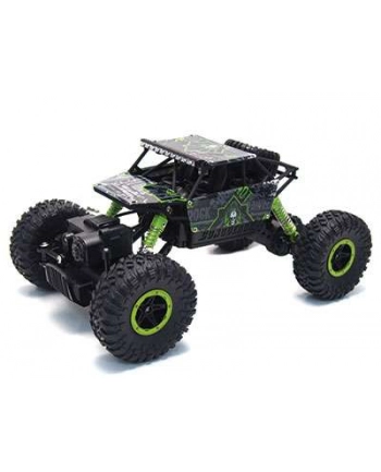 RC Amewi Conqueror 1:18 Elektryczny 246 mm 100% RtR