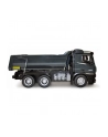 Amewi Model Ciężarówki Rc Mercedes Benz Arocs 6X4 1:18 Rtr - nr 12