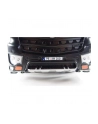 Amewi Model Ciężarówki Rc Mercedes Benz Arocs 6X4 1:18 Rtr - nr 16