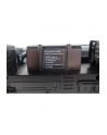 Amewi Model Ciężarówki Rc Mercedes Benz Arocs 6X4 1:18 Rtr - nr 17