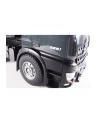 Amewi Model Ciężarówki Rc Mercedes Benz Arocs 6X4 1:18 Rtr - nr 18
