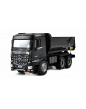 Amewi Model Ciężarówki Rc Mercedes Benz Arocs 6X4 1:18 Rtr - nr 1