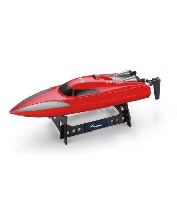 Amewi Motorówka Rc 26069