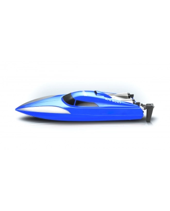 Amewi Motorówka Rc 26073