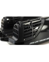 Amewi Łódź Zanętowa Rc Baiting 500 V3 26080 - nr 9