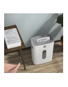 HP OneShred 8CC (161070A) - nr 17