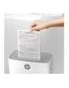 HP OneShred 8CC (161070A) - nr 18