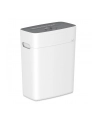 HP OneShred 8CC (161070A) - nr 22