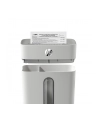 HP OneShred 8CC (161070A) - nr 25