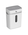 HP OneShred 12CC - nr 10