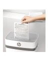 HP OneShred 12CC - nr 18