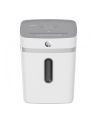HP OneShred 12CC - nr 19