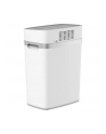 HP OneShred 12CC - nr 1