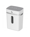 HP OneShred 12CC - nr 20