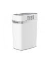HP OneShred 12CC - nr 21