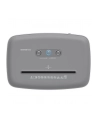 HP OneShred 12CC - nr 24