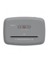 HP OneShred 12CC - nr 25